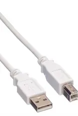 Silhouette USB-kabel