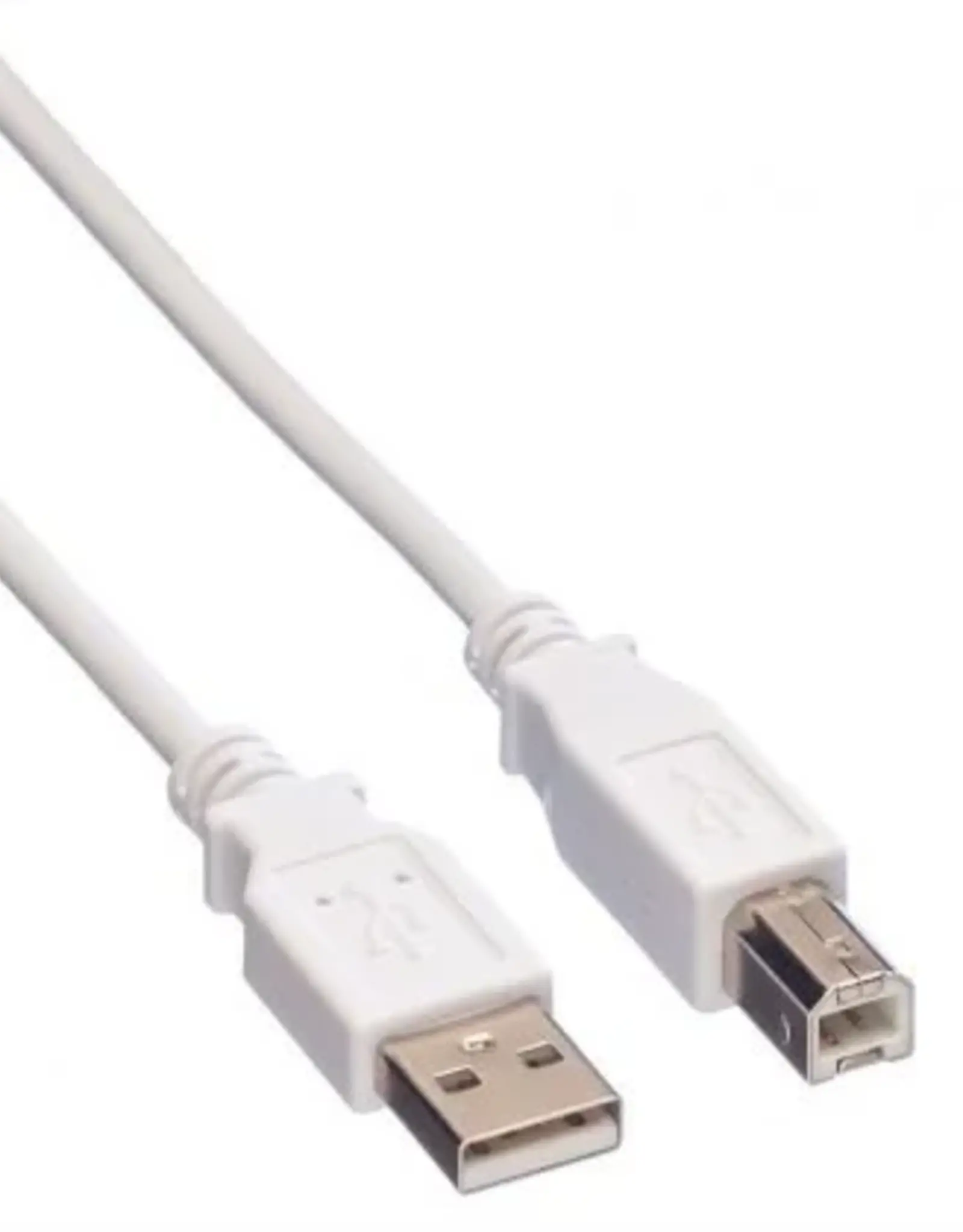 Silhouette USB-kabel