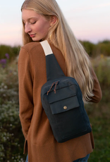 Sandhill sling style bag