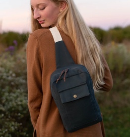 Sandhill sling style bag