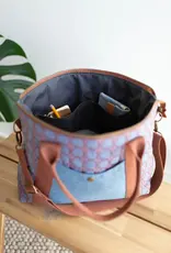 Oxbow tote Oxbow tote