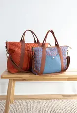 Oxbow tote Oxbow tote