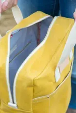 Making backpack Making backpack