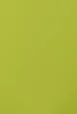 Punta royal -smooth touch-  lime Punta royal -smooth touch-  lime