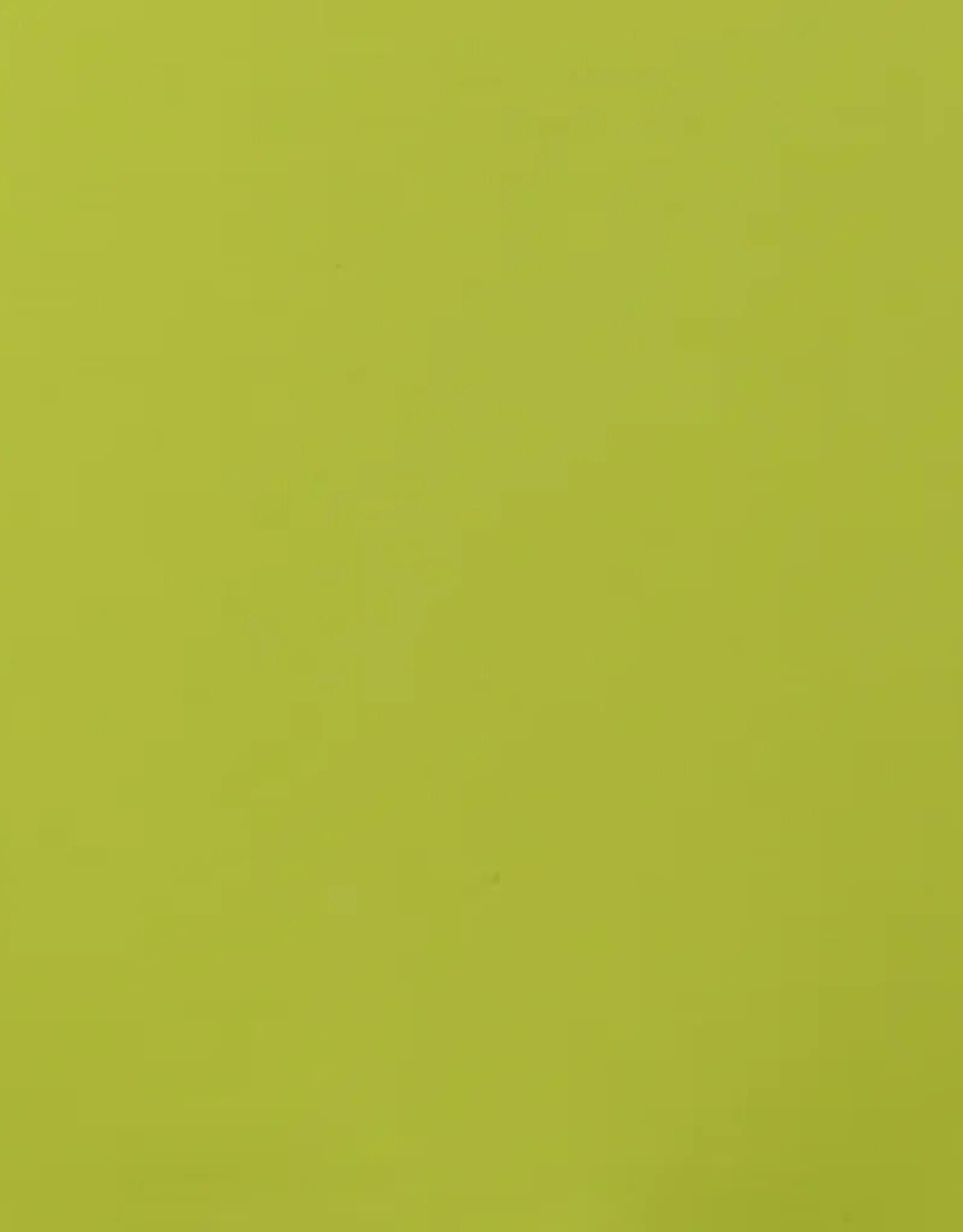 Punta royal -smooth touch-  lime