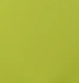 Punta royal -smooth touch-  lime