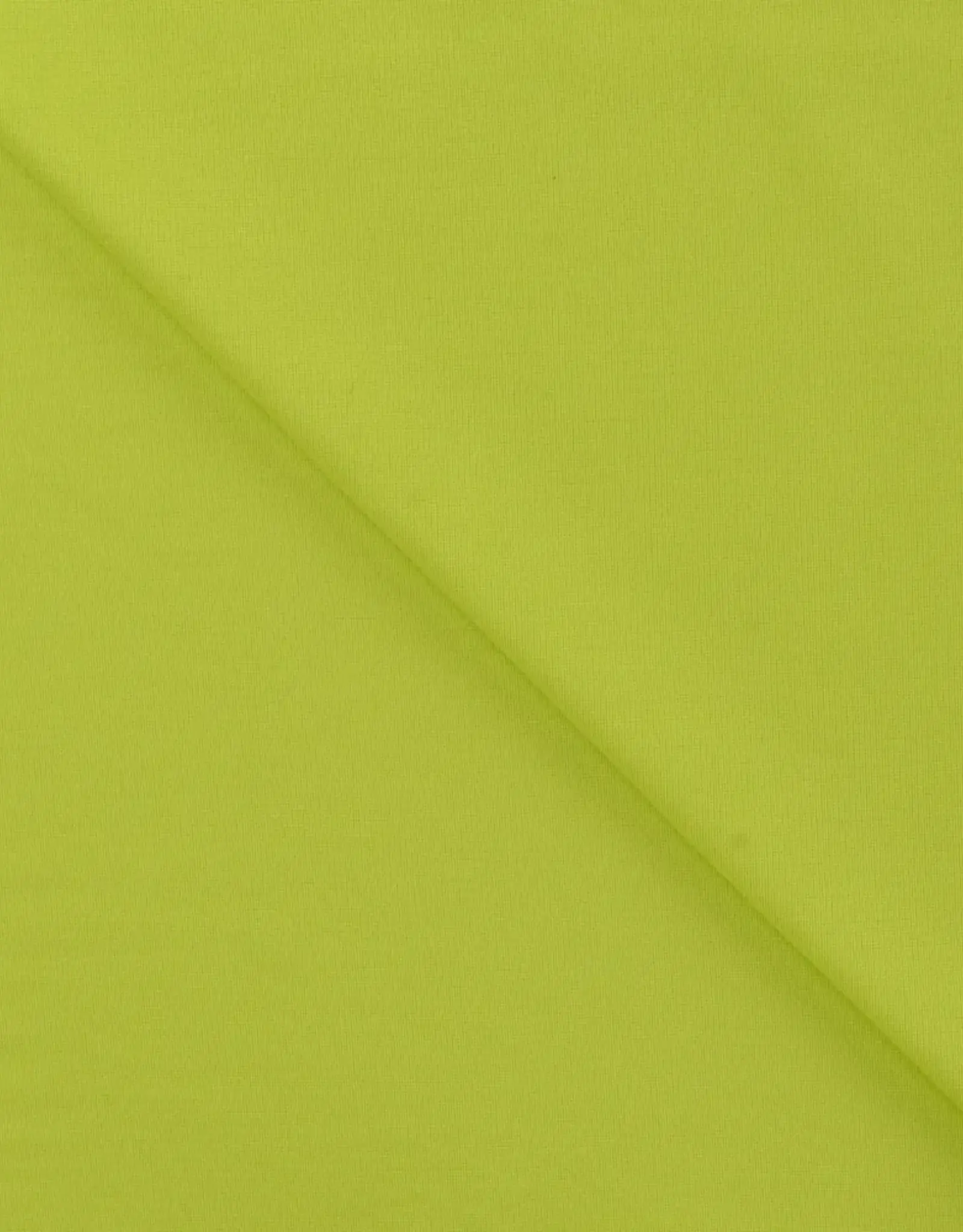 Punta royal -smooth touch-  lime