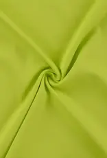 Punta royal -smooth touch-  lime Punta royal -smooth touch-  lime