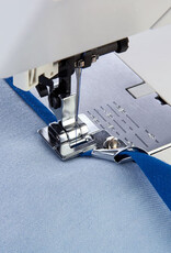 Pfaff  bandgeleidervoet / Biaisbandvoet