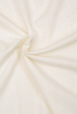 Gillo breisel 2 gebroken wit