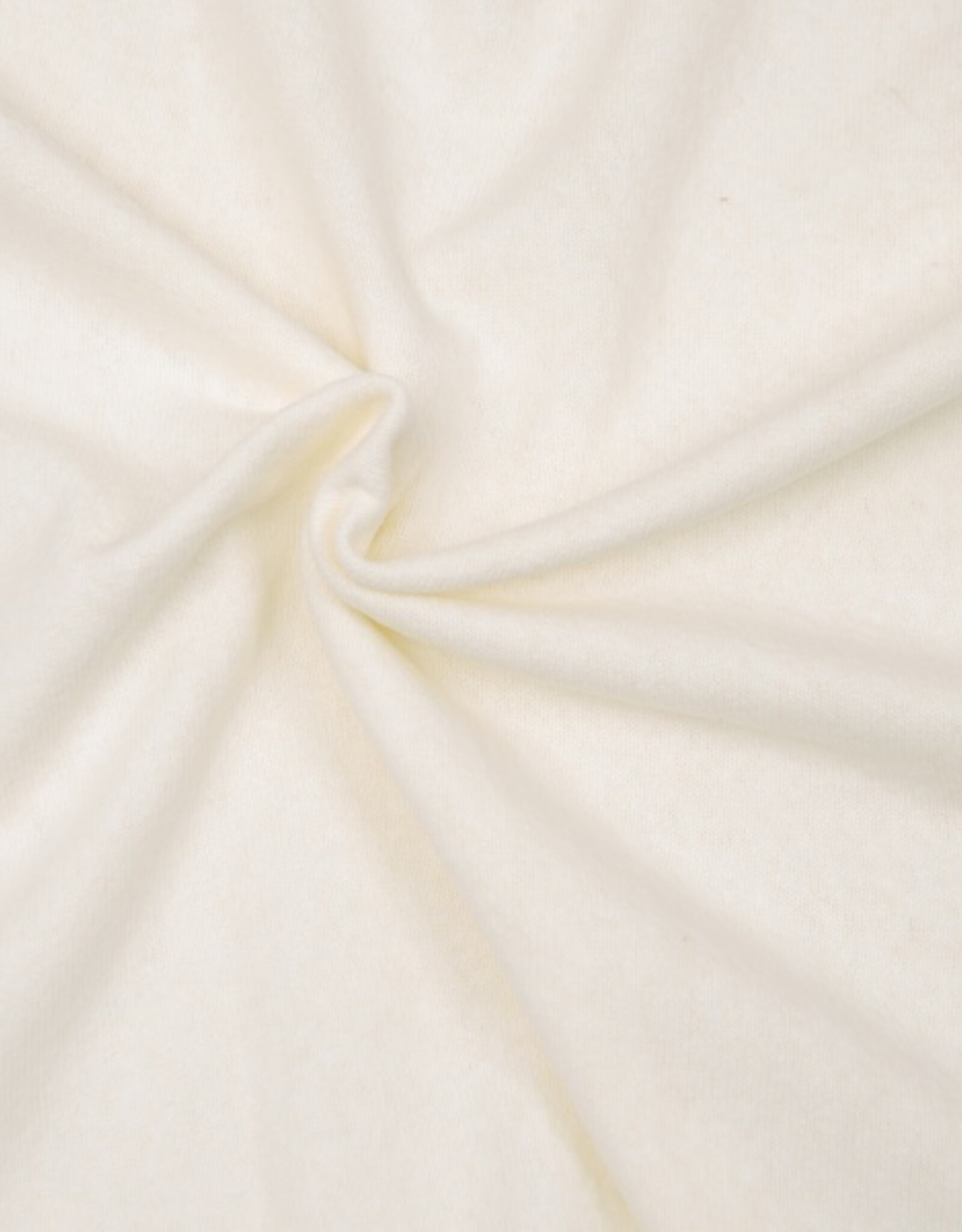 Gillo breisel 2 gebroken wit