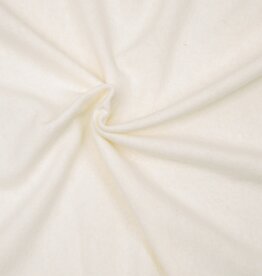 Gillo breisel 2 gebroken wit