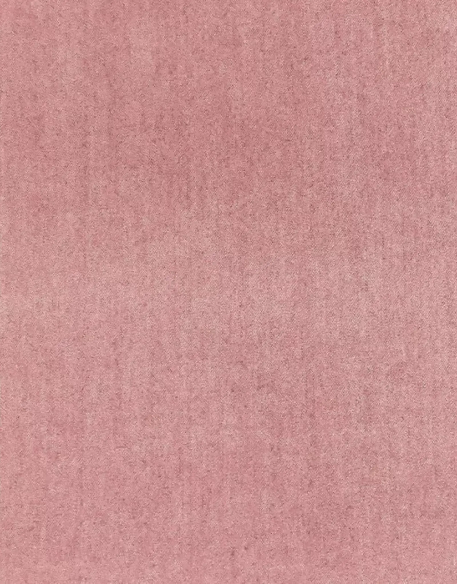 Stoffenschuur selectie Gekleurd knitted jeans zacht roze