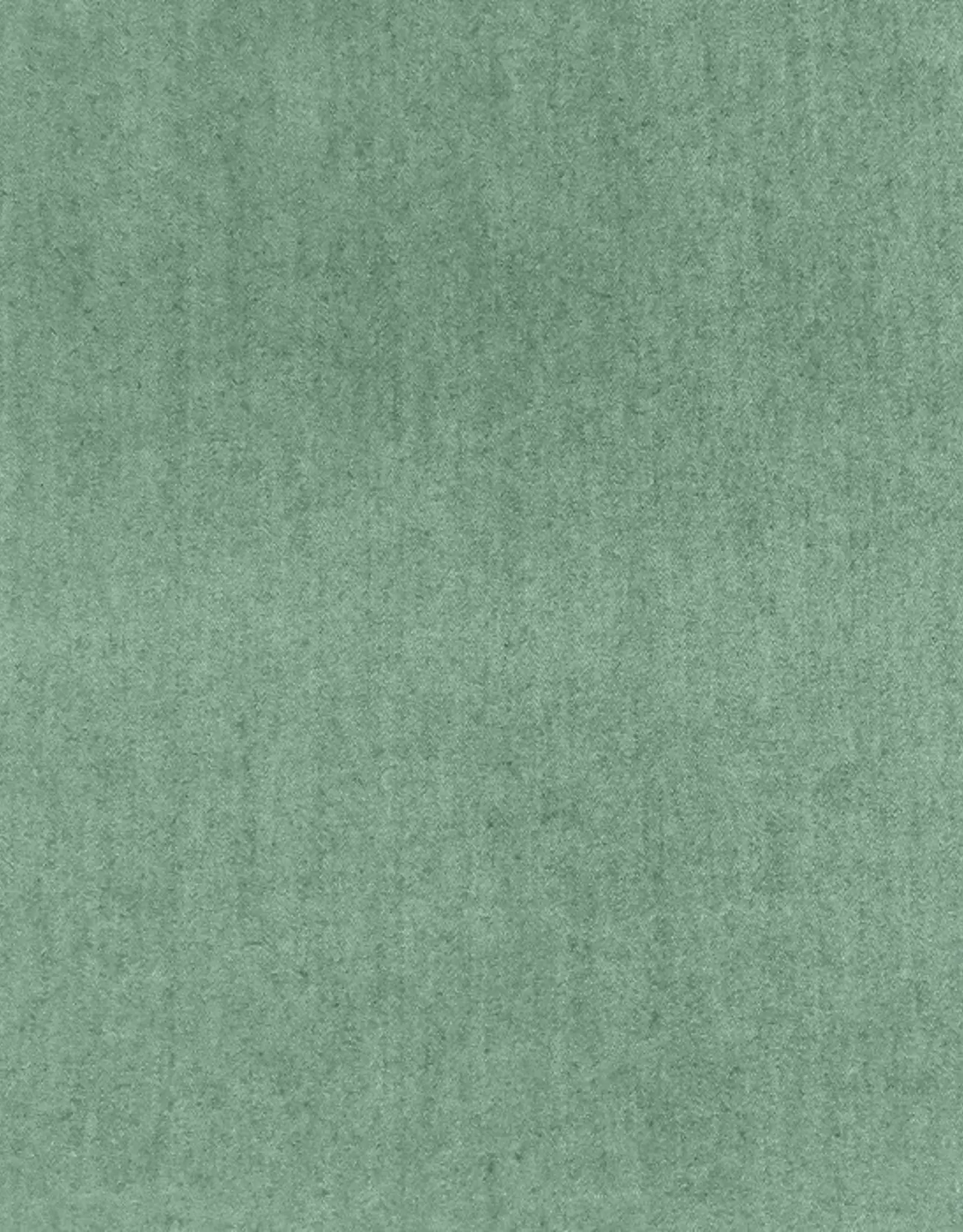 Stoffenschuur selectie Gekleurd knitted jeans oud groen