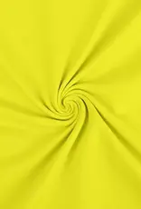 Bamboo Jersey uni lime Bamboo Jersey uni lime