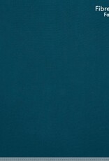 Tencel geweven uni navy- FM