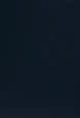 Crepe georgette navy