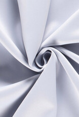 Verduisteringsstof  wit Verduisteringsstof  wit