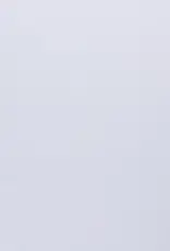 Verduisteringsstof  wit Verduisteringsstof  wit