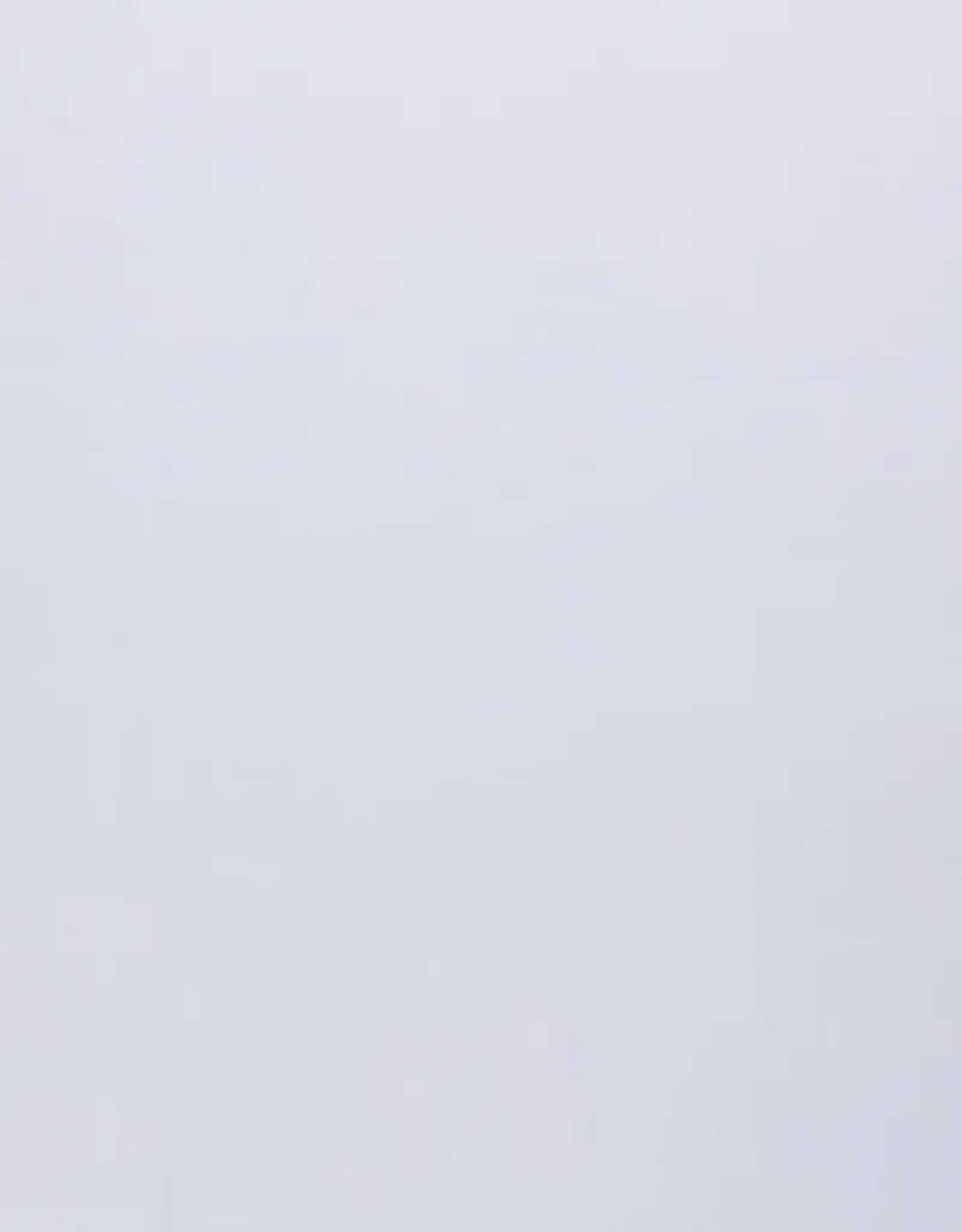 Verduisteringsstof  wit