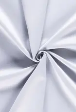 Verduisteringsstof  wit Verduisteringsstof  wit