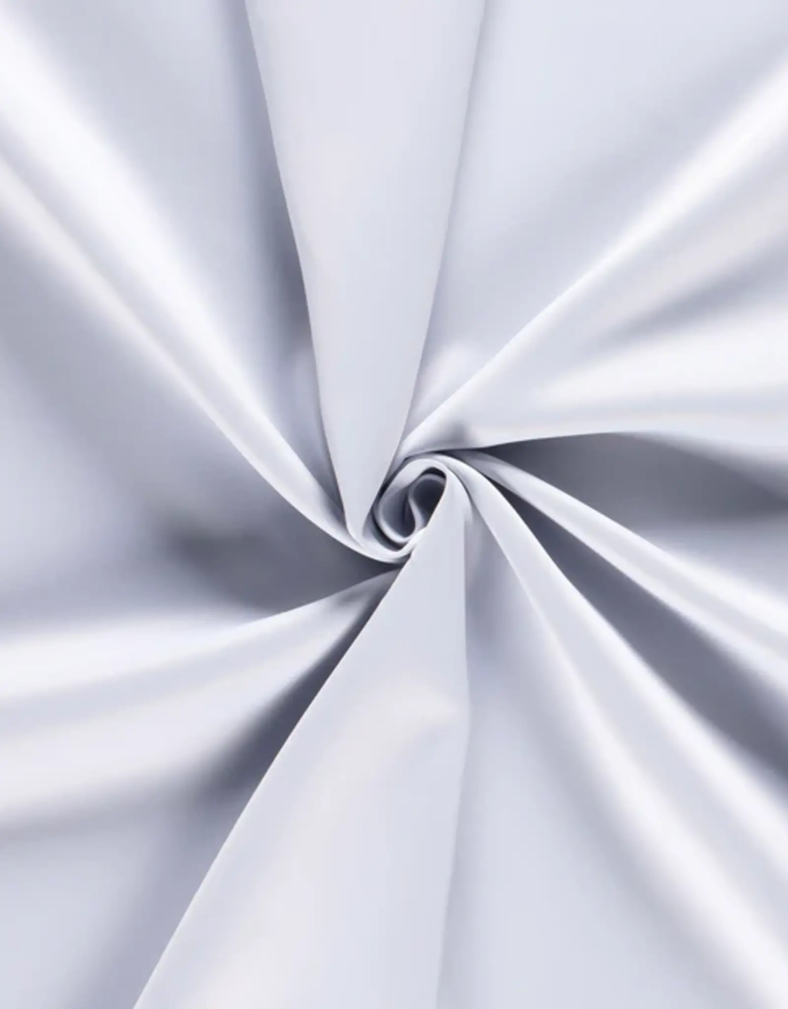 Verduisteringsstof  wit