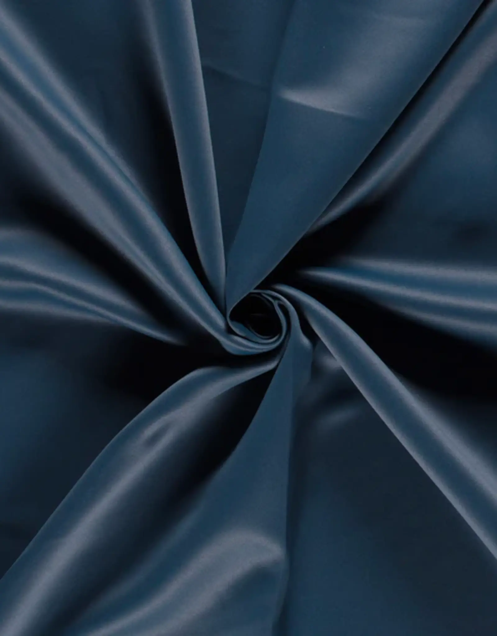 Verduisteringsstof  Navy