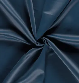 Verduisteringsstof  Navy
