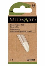 Milward tongnaald mini Milward tongnaald mini