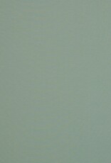 Jersey katoen  uni altmint Jersey katoen  uni altmint