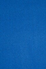 Gillo breisel Koningsblauw  90