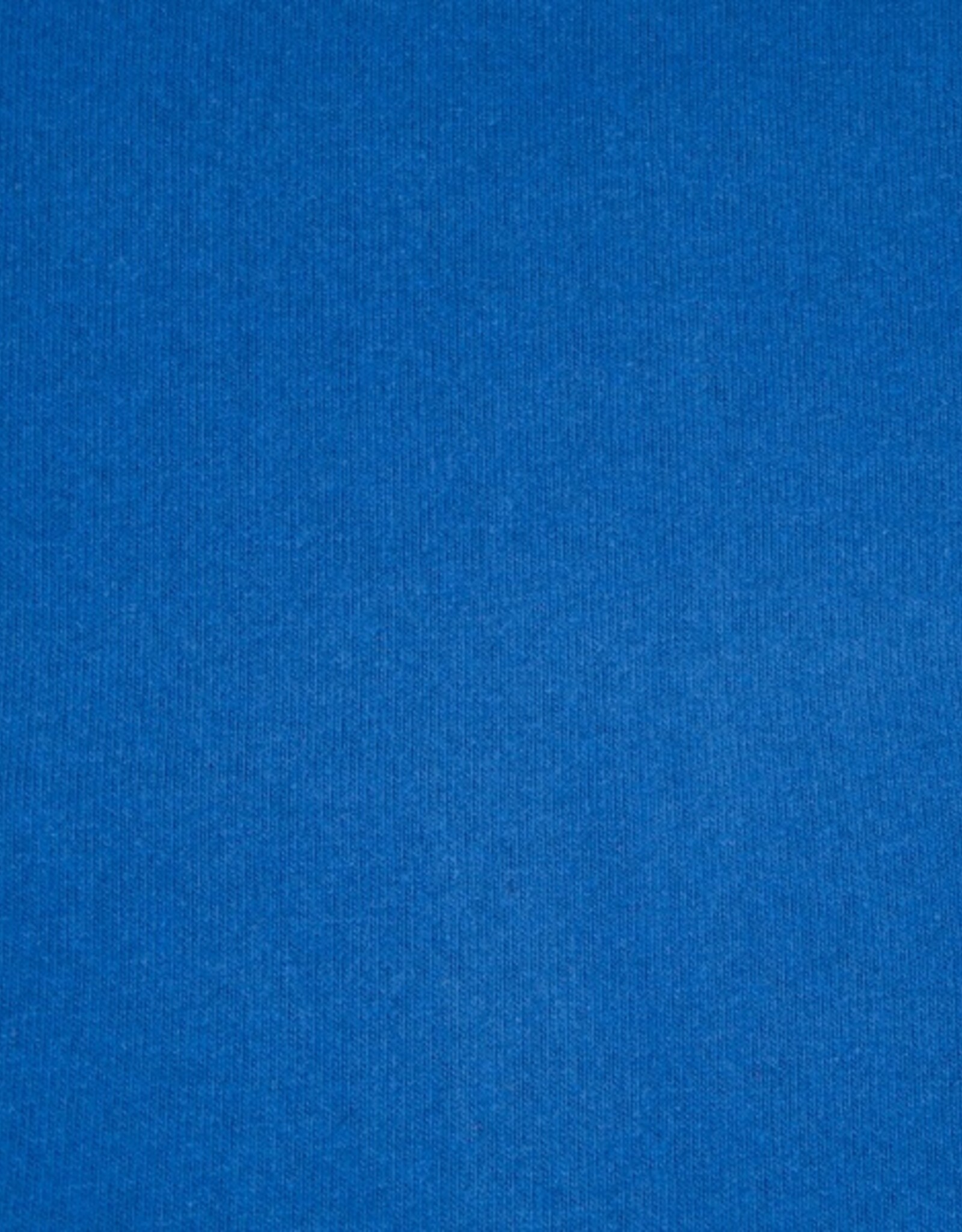 Gillo breisel Koningsblauw  90