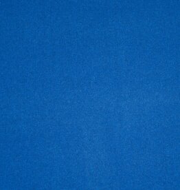 Gillo breisel Koningsblauw  90