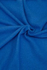 Gillo breisel Koningsblauw  90