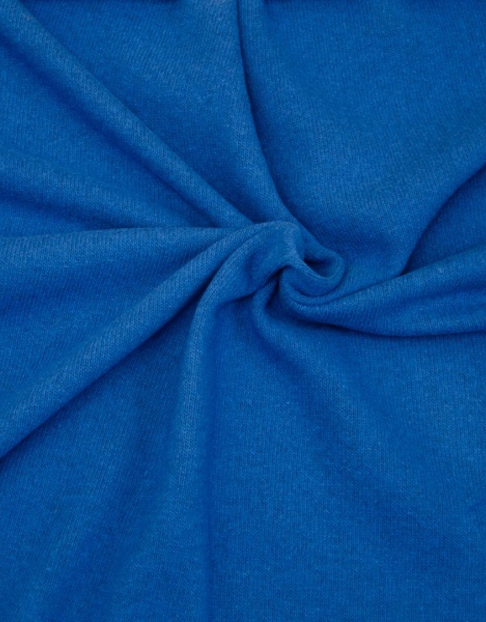 Gillo breisel Koningsblauw  90