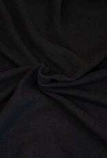 Gillo breisel zwart 97 Gillo breisel zwart 97