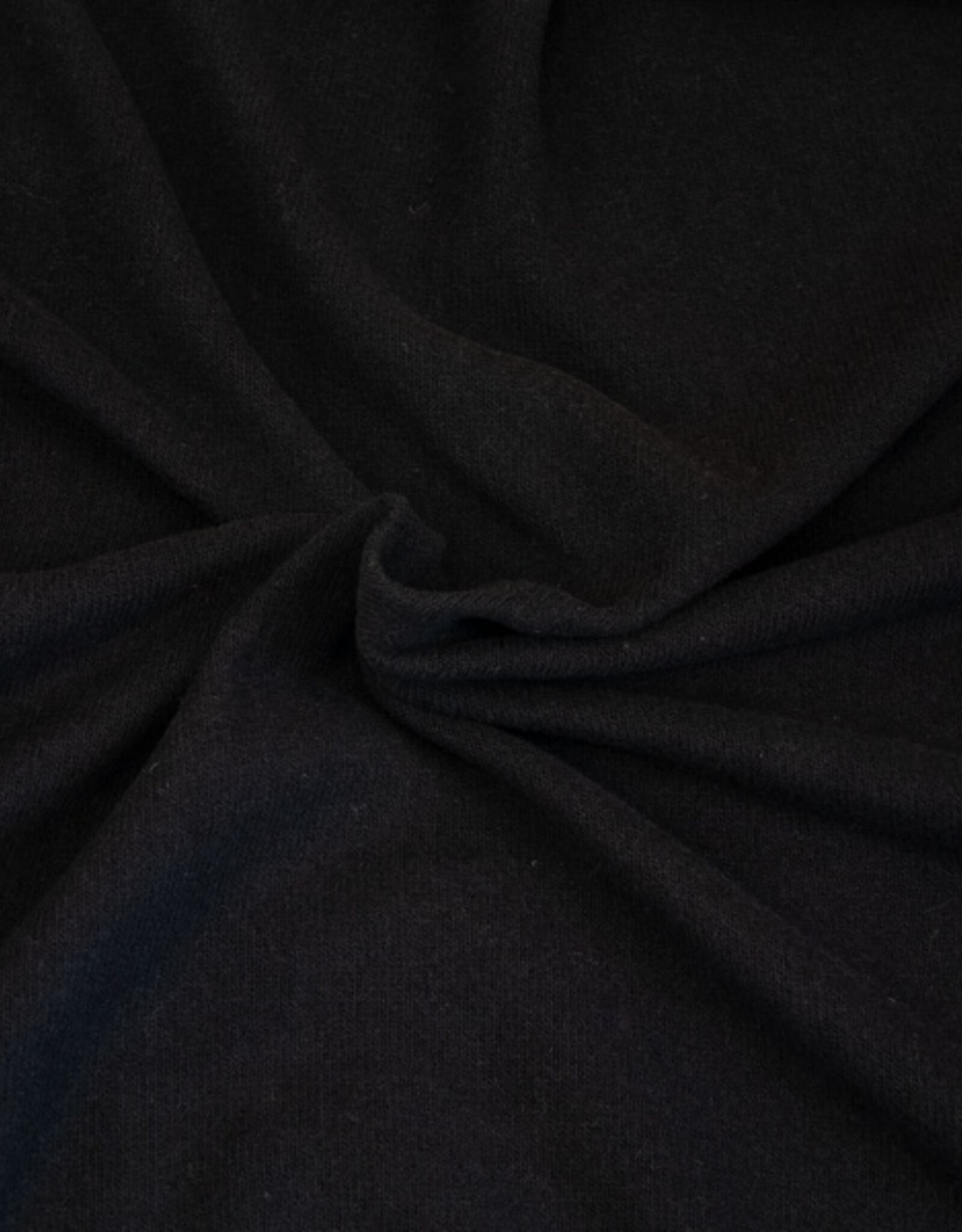 Gillo breisel zwart 97