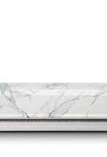 Silhouette Cameo 5  bianco carrara Silhouette Cameo 5  bianco carrara