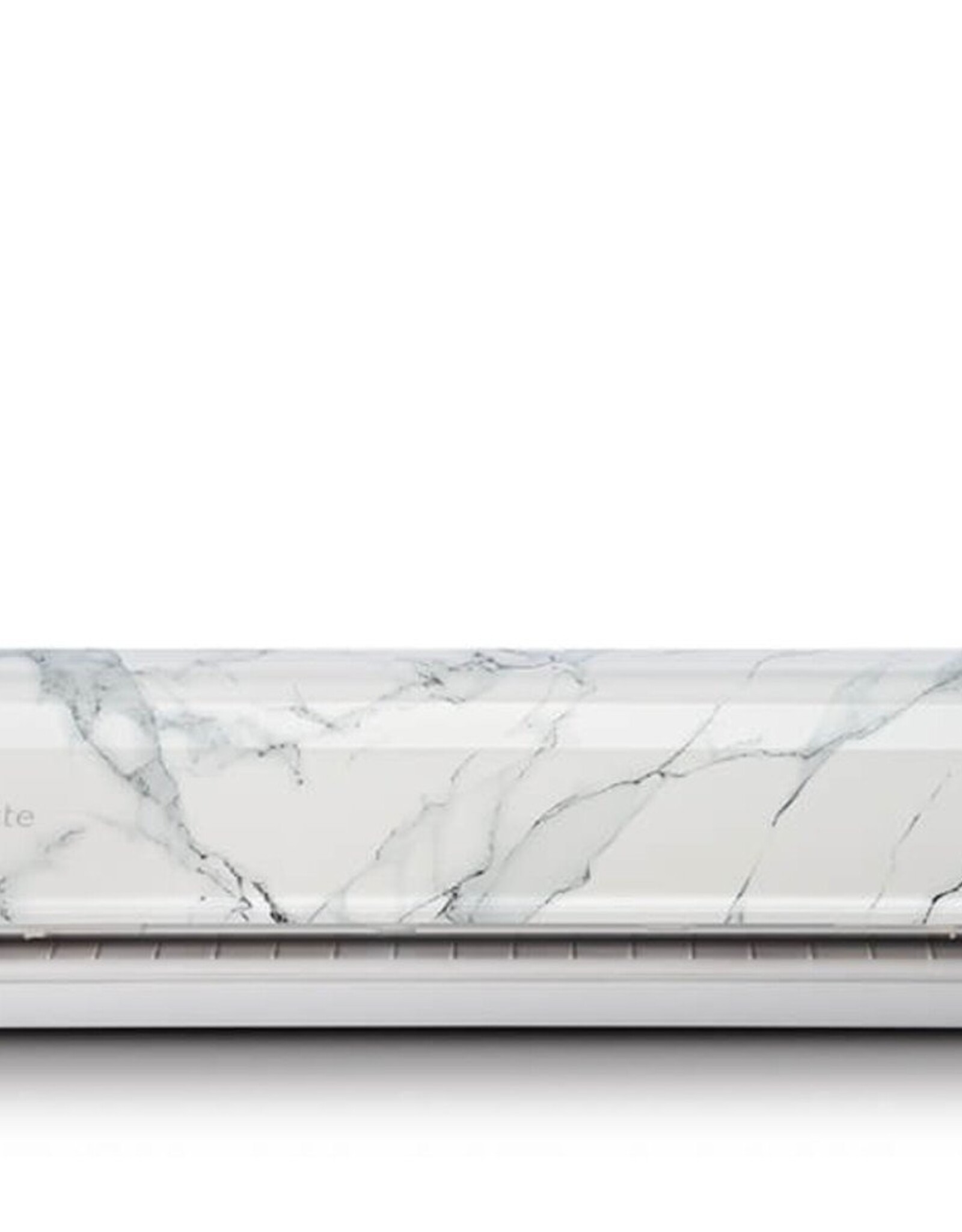 Silhouette Cameo 5  bianco carrara
