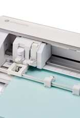 Silhouette Cameo 5  bianco carrara Silhouette Cameo 5  bianco carrara