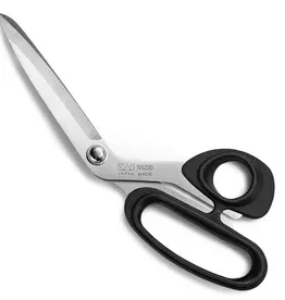 Kleermakersschaar N5230 230mm soft handle