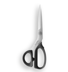 Professional kleermakersschaar  7250 linkshandig  250mm carbon molybd steele