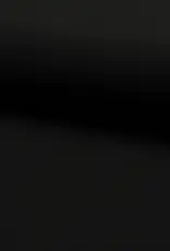 Scuba crepe deluxe black Scuba crepe deluxe black