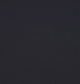 bi-stretch navy