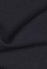 bi-stretch navy