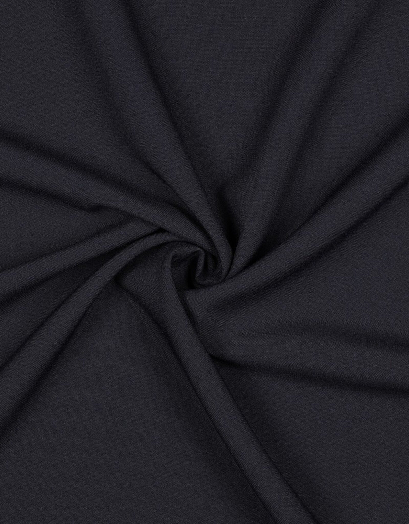 bi-stretch navy