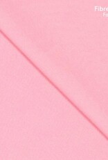 Viscose tencel uni roze FM Alberthe Viscose tencel uni roze FM Alberthe