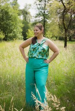 Audrey broek Audrey broek