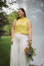 Audrey broek Audrey broek