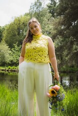 Audrey broek Audrey broek